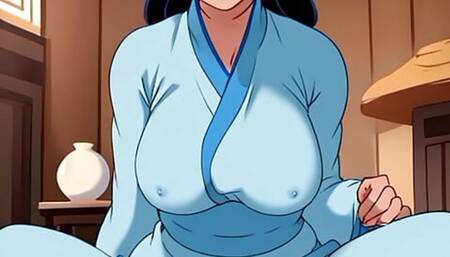 Indian Hindi Sex Hindi Story Desi Sex with Hindi Audio Indian Hindi Audio Clear Sex Indian Mms with Hindi Audio Hindi Audio