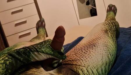 TheFootFetishZone