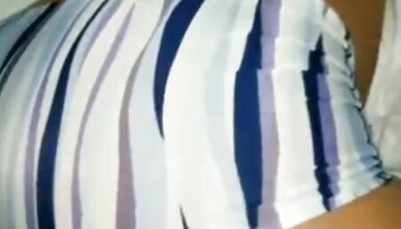 School girlfriend first time sex with teacher