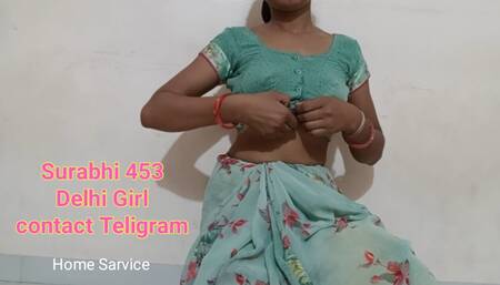 SOTELI BAHAN KO BHAI NE MOBILE GAME KHELNE K BAHANE HI FULL HINDI ROLEPLAY PORN SLIMGIRL