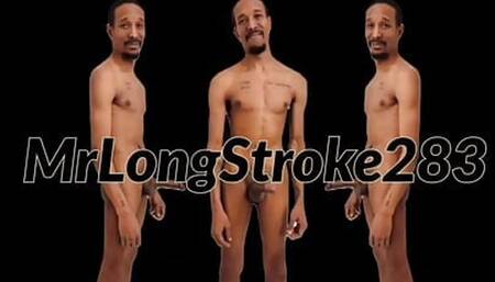 Play with That Dripping Wet Pussy Before I Shove My Dick Down Your Throat