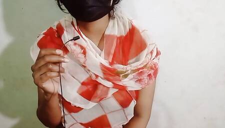 Wife Fucked By Neighbor Desi Wife Sex Story Dirty Talk In Hindi