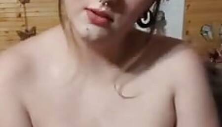 My sexy compilation video