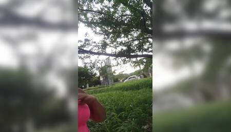 He invited a stranger to my house and ends up sucking his cock until he fills his wedding with milk