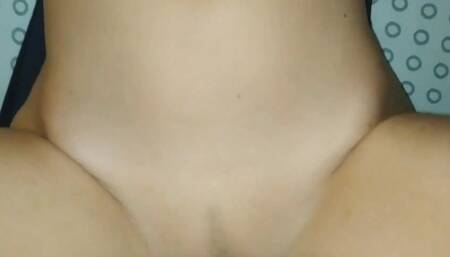 Hot Weekend Sex POV