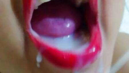Desi boudi Indian sex videos Bengali xvideo movies