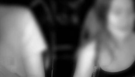 Part 1 Almost Caught Public Sex