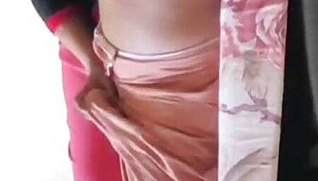 Neha Patil
