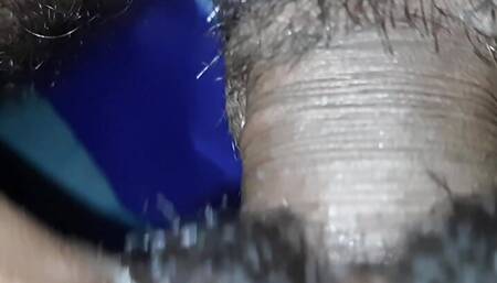 Village girl first time sex.