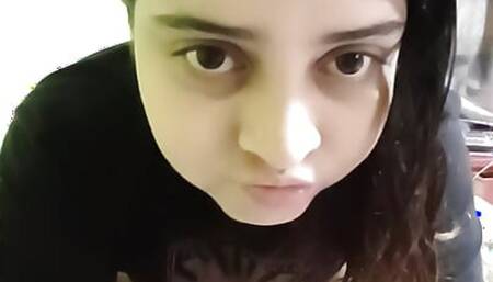 CLASSMATE MOANS EXQUISITE