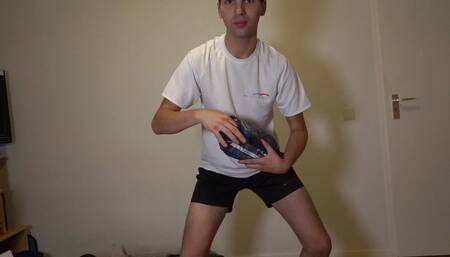 hotboypm