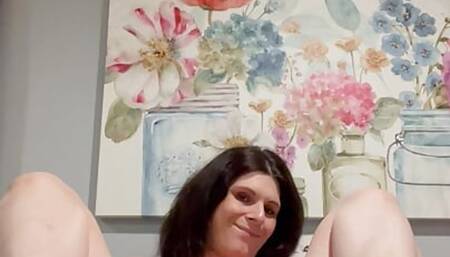 AutumnGoddess81