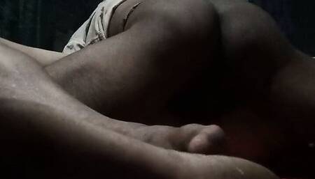 Laga laga ke saath mein kahi bhi nahi hota