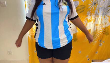 Sexy Nakurni ne Boss Ko Sat Choda Chudi karana chahate hain Office per Promotion ke lie