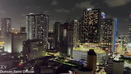 Squirting foursome with Esperanza Gomez and Mimi Boliviana