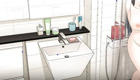 Incubus - #15 Perfect Boobs And Body - by MissKitty2K