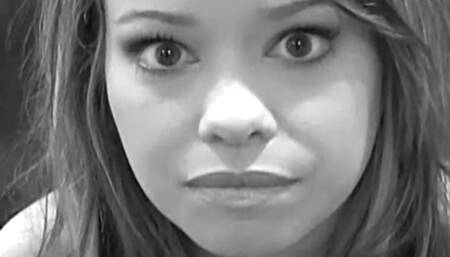 Hot Chocolate Ridings! - Episode 1