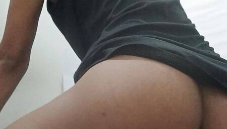 Desi girls saxy beautiful video