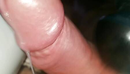 He Shoots, He Scores