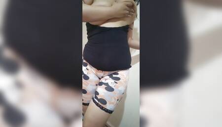 I come to Al-Hawai Diyala and I am very hot and I am very hot