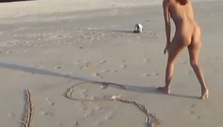 Our beautiful Philippines????????.. Enjoying non-sexual nudist lifestyle bodyfreedom.. Nakahubad na kami sa dagat ang sarap