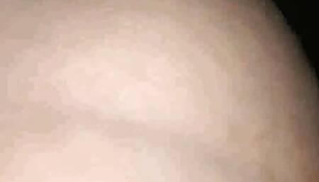 Girlfriend sex