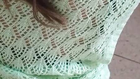 Hot MILFs Arab Fuck - Sara Arab Sex