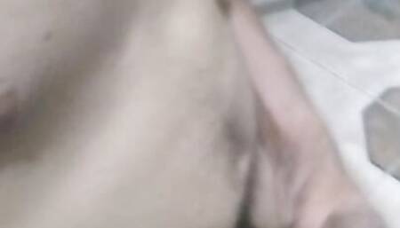 I'm going to cum again