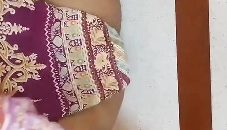 Single Solo Big Ass Show Fuck Me