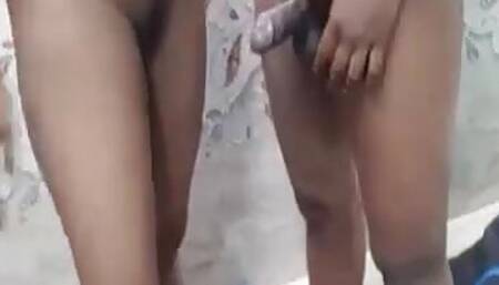 xxx VIDEO Jija Saali Indian Sex