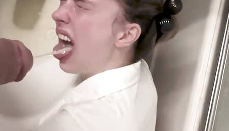 Fan Made Compilation of Daddy Using His Favorite Toy - Homemade Amateur OC