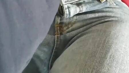 Bokep Indo Beautiful Teen Fucking in the Bathroom