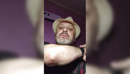 Brooklyn-Presley video