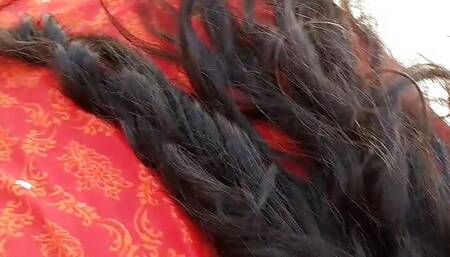 Desi Punjabi Couple Sex Video.