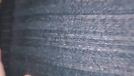 KARAOKE LADY COMPANION