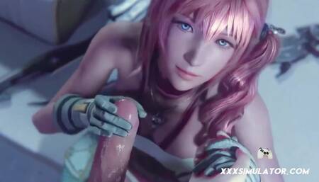 3D Gameplay Collection