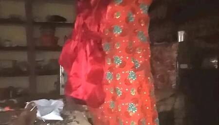 Eid 2024 special Sex episode 2