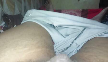 Butthole Close Up Show