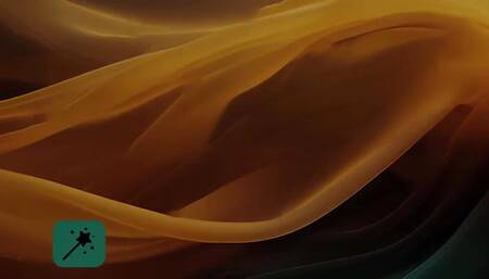 Imagine Your Crush Fucking You Like This