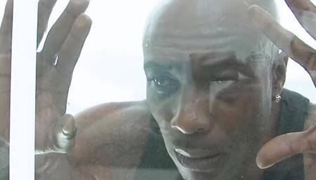 FANTASY GIRL PASS - Khloe Kush Fucked By New Black Trainer