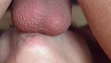 German babe adores to get her pussy wrecked