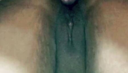 My wife fucking pussy viral videos