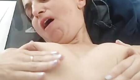LauyJa