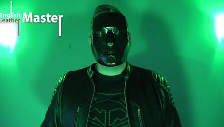 Red light green light jerk and huff instruction PREVIEW