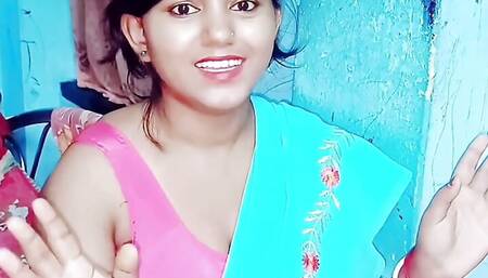 Savita bhabhi ki sexy video with time travel