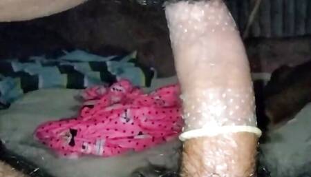 Horny Neighbor Ride My Big Dick On Cowgirl Position She Take My Big Dick Deep lnside Her Tight Pussy By Hunter_077