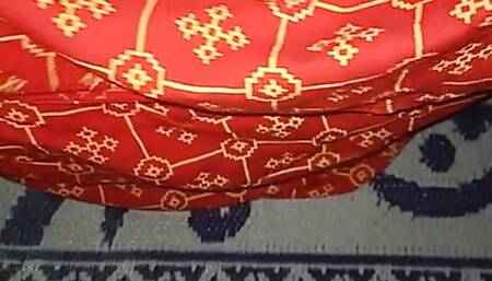 Indian Tight Pussy