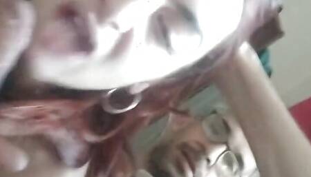 Stoyca Fetish Fantasy