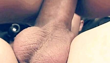 Crazy Bitches from Vintage Porn Vol.1 - Episode 6