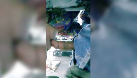 Indian Desi Punjabi girls licks and tounged hard my dick before a hardcore